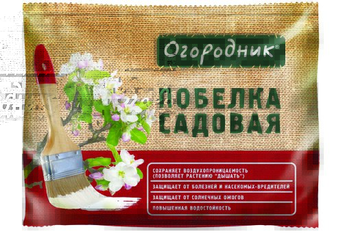 x28523_jpg_pagespeed_ic_5J2Xlg0Bmi
