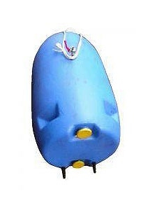 61b09862dfe411e3aa91001517e6c270_853b33b885e711ecb9c7001517e6c270