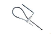 Закрутка ЗПУ 40 для вагонов