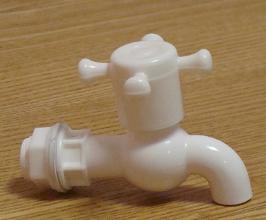 7151013a70b810b33d5a33781ea5c4e5