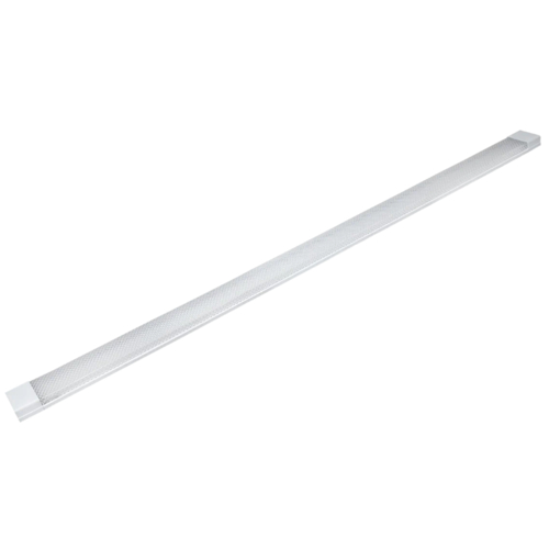 imgonline-com-ua-Resize-8yVkVZYtr7ag1