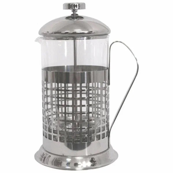 Френч-пресс B511-1000ML MALLONY