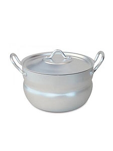 9a72f71d06af11dfbdf0000c6ea68ab6_e81dda6f85bf11ecb9c7001517e6c270