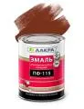 Краска ПФ-115 ЛАКРА Краска ПФ-115 ЛАКРА