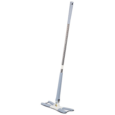 d86a332012a711efa98550ebf6560949_1c01613c12aa11efa98550ebf6560949