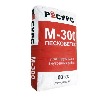 fdf470c9599677cfa77a76c437aa3b5ed7318dac