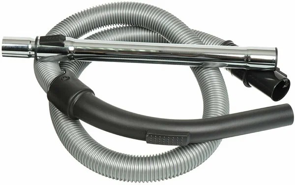 3. Пылесос EUROSTEK EVC-3011 мятный 2,5кВт-400Вт,2,5л