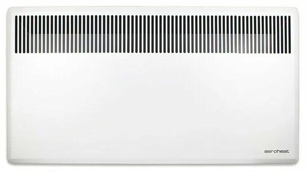 1. Обогреватель Aeroheat EC C2000W M 4L76v