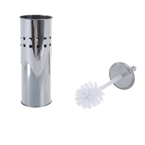 1. Комплект WC  1090 С 102153