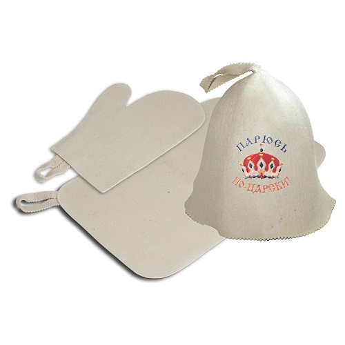 964e333d-2697-11df-9262-003048de1b8b_super_01