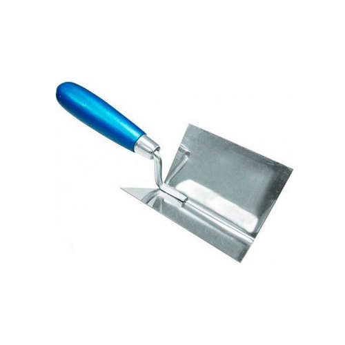 c564f2c4f145b42db2a065816621cfb4