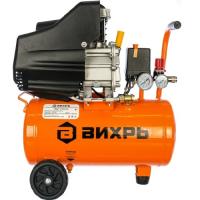 Компрессор Вихрь 230/24л