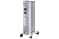 Радиатор масляный ENGY EN-2305 Fusion 5 секц 1кВт