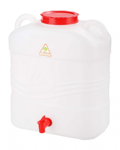 9f8076545f352e5576725d818f9e500d