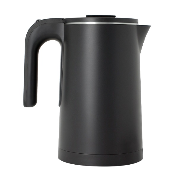 2. Чайник Blackton Bt KT1705P Агатовый Cерый
