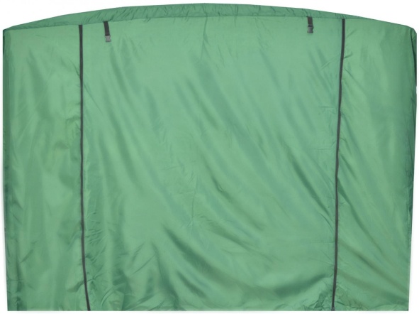 garden_story_chekhol_bez_setki_dlya_kacheley_1540kh2150khkh1850_mastak_zelenyy_2034178_1