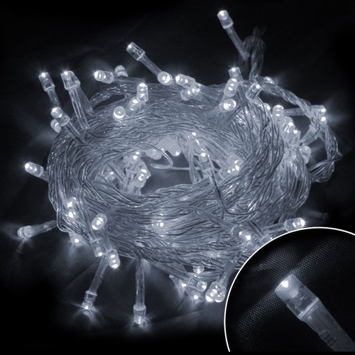 imgonline-com-ua-Resize-RI3DovrIbq3