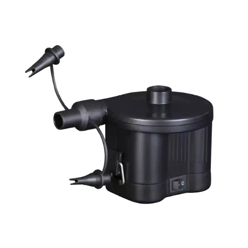 cd88f7a783364584cadab43caa0153f2