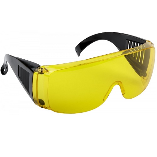 zaschitnye-ochki-s-duzhkami-zheltye-fit-ros-12220_35896