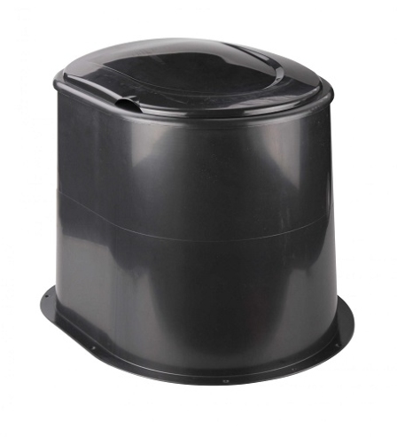 ce71df9b1d1c11e8b579001517e6c270_e248d659011d11edb2af001517e6c270