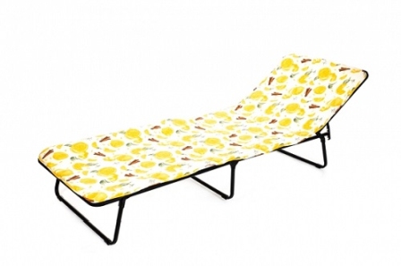 e627635606af11dfbdf0000c6ea68ab6_72b02785011d11edb2af001517e6c270