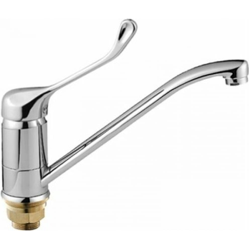 imgonline-com-ua-Resize-0blu1PiocTl