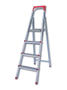 28818