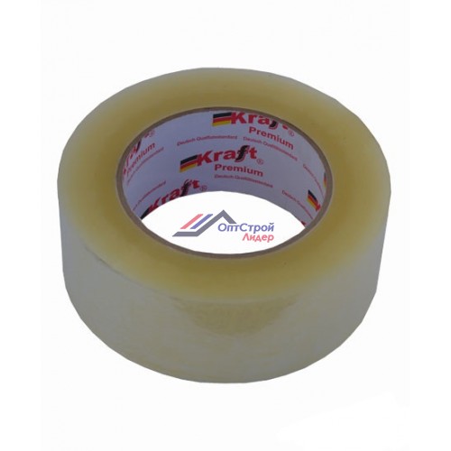 00450-500x500-product_popup