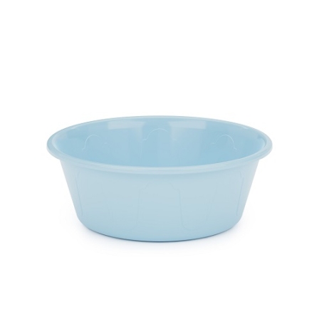 6b587bac42ad11ecb4c4001517e6c270_9c751624011e11edb2af001517e6c270