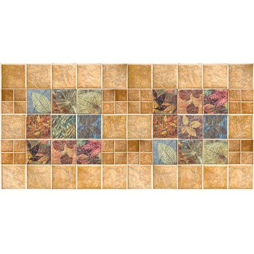 panel_pvkh_plitka_listya_v_kamne_964_484_mm.1200x1200