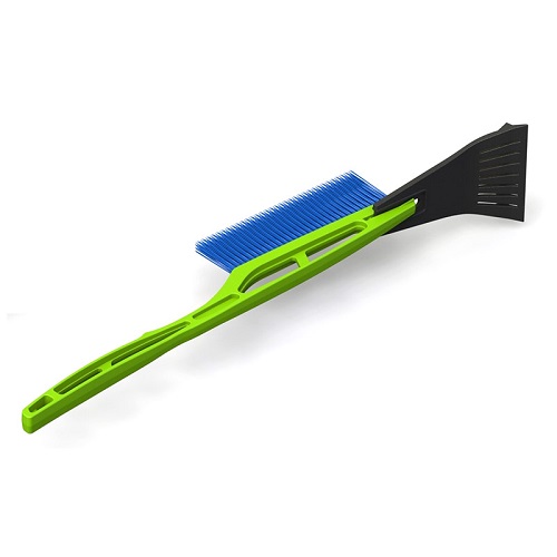 02b138c83ff411eda97c50ebf6560949_4126aff13ff411eda97c50ebf6560949