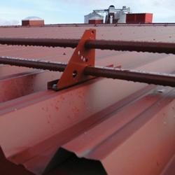 anons_snegobarier-orima-1