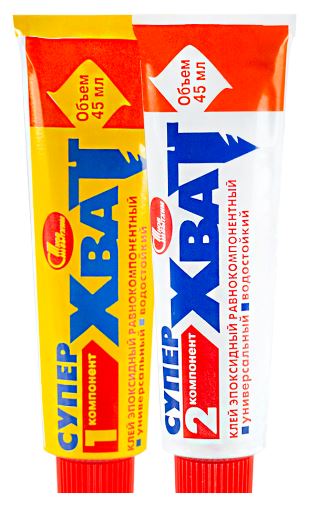 103