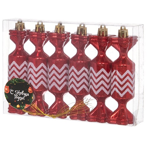 93fada196833632670cda243b9673bc8