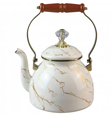 06aef9f050ee11f0a9e150ebf6560949_611a0e78616e11f0a9e150ebf6560949