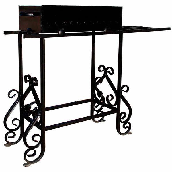 a089e1b9c77d780573bc1ef2f554dff1