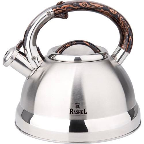 ad4635af9a9e11f0a9f750ebf6560949_09f1deff9a9f11f0a9f750ebf6560949