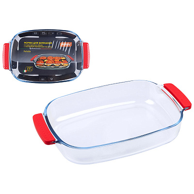 a180cebde47611efa9be50ebf6560949_dbf4087ee47611efa9be50ebf6560949