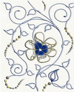 7l34794i63idfpyhfwdk3tua84doalid