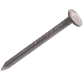 Гвозди толевые