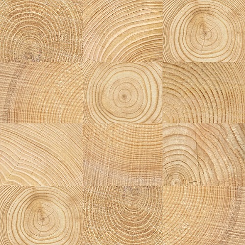 b4d38235f4e5615ab8ea4200d7db9587