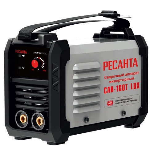 114a005d2026220c9754f0f66307555c