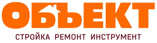 Object post logo1.jpg