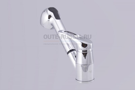 oute-russia.rusmesitel-oute-t32-t323331