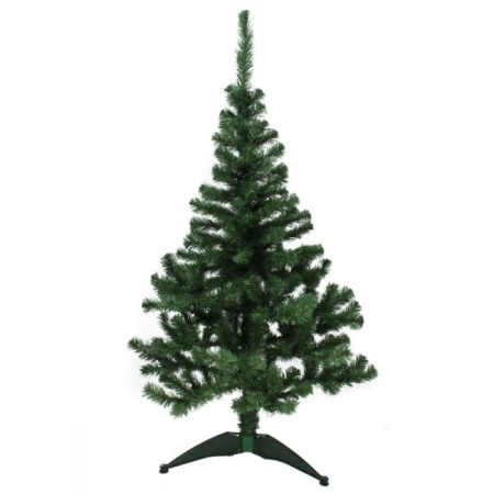 a7051095806811ed8fd950ebf6416164_045d4edca6d411ed8fe6d85ed3abceef-1108x1108fit