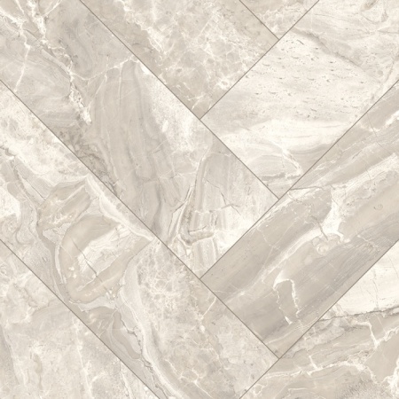 tmp2109e0e4be9fb003cdbd8aabaca98bb5