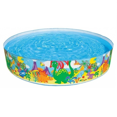 bassejn-zhestkij-dinozavry-intex-art58474-122h25sm-ot-3-h-let.1024x768w