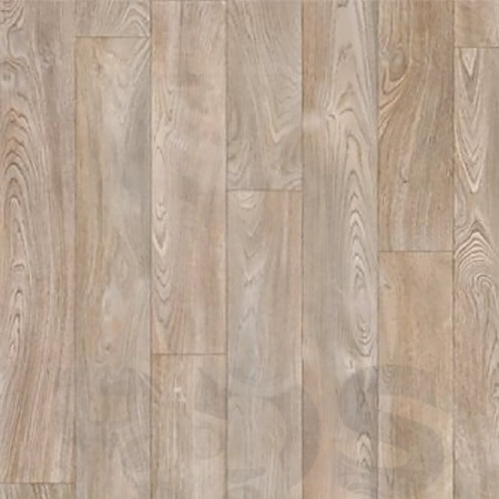 linoleum