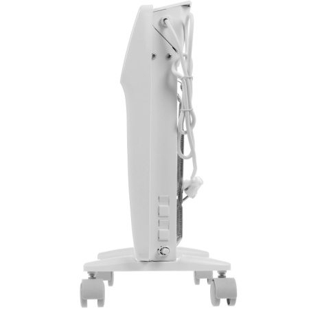 3. Конвектор ELECTROLUX ECH-AS-1500 ER 1,0кВт, эл.термостат