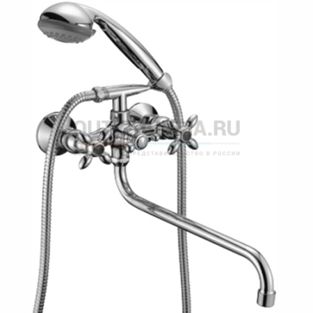 cron-russia.rusmesitel-dlya-vanny-cron-cn2114